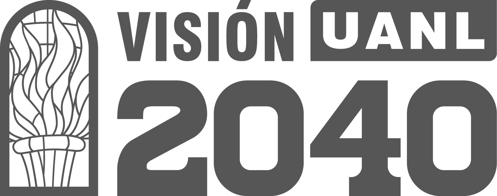 Visión UANL 2040